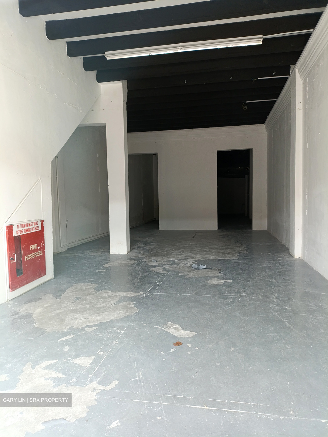 Macpherson Road (D13), Shop House #523981751